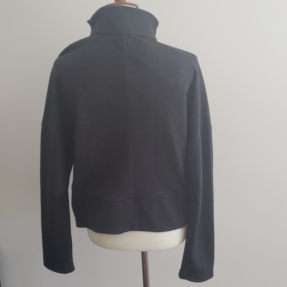 Adidas Jacket NWT - Picture 6 of 8